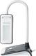 FunDesk лампа LS3 Grey LS3 grey