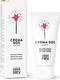 Linea MammaBaby дитячий крем SOS CSOSB