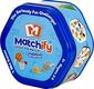 SuperPuper настольная игра Matchify Original MATCH9000A