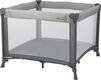 Bebe Confort манеж Circus Gray Mist 2508440210