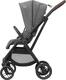 Maxi-Cosi прогулянкова коляска Leona2 Selext Grey 1204029111
