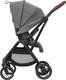 Maxi-Cosi прогулянкова коляска Leona2 Selext Grey 1204029111