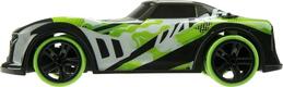 Silverlit машина Lighting Dash 20630