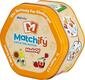 SuperPuper настольная игра Matchify MadeOf MATCH9000D