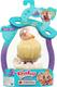 Moose Kindi Kids маленька сестричка Тени тиара 50127amg