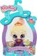 Moose Kindi Kids маленька сестричка Тени тиара 50127amg