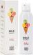 Linea MammaBaby сонцезахисна емульсія Baby SOL50B