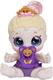 Moose Kindi Kids маленька сестричка Тени тиара 50127amg