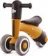Kinderkraft каталка-беговел Minibi Honey Yellow (KRMIBI00YEL0000) KRMIBI00YEL0000