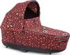R by Alec Voelkel Rockstar 2022 522000883bbg