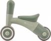 Kinderkraft каталка-беговел Minibi Leaf Green (KRMIBI00GRE0000) KRMIBI00GRE0000