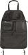 Black 3203201100