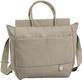 Peg Perego сумка для коляски Borsa Sand (бежевая) IABO4700-CT26