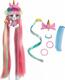 IMC модный любимец VIP Pets S1 VIP Pets S1 711709
