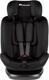 Bebe Confort автокресло Ever Fix i-Size Black Mist 8518460210