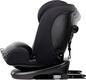 Bebe Confort автокресло Ever Fix i-Size Black Mist 8518460210
