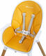 Bebe Confort стульчик для кормления Avista Terrazzo 2711064210