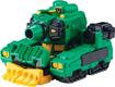 Tobot игрушка-трансформер Тобот детективы галактики с2 Джекхамер 301117