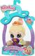 Moose Kindi Kids маленька сестричка Тени тиара 50127amg