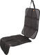 Carseats захисний килимок під автокрісло SPCarseat