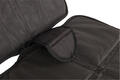 Carseats захисний килимок під автокрісло SPCarseat