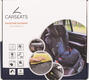 Carseats захисний килимок під автокрісло SPCarseat