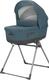 Inglesina модульна система APTICA 2в1 VANCOUVER BLUE 90697iti