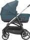 Inglesina модульна система APTICA 2в1 VANCOUVER BLUE 90697iti