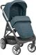 Inglesina модульна система APTICA 2в1 VANCOUVER BLUE 90697iti