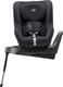 Britax-Romer автокрісло Dualfix M Plus Midnight Grey 2000036889