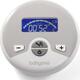 BabyOno молоковідсмоктувач електричний двофазний Nurse Pro 1483bo