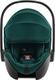Britax-Romer автокрісло Baby-Safe 5Z Atlantic Green 2000036985