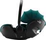 Britax-Romer автокрісло Baby-Safe 5Z Atlantic Green 2000036985