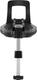Britax-Romer платформа Flex Base 5Z FLEX BASE 5Z 2000037579