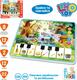 Limo Toy дитячий ігровий музичний планшет M 3812 23238ber
