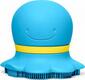 Skip Hop силіконова мочалка Moby 235627cs