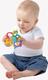 Playgro прорізувач Гнучкий м'ячик Гибкий мячик 25235iti