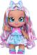 Moose Kindi Kids лялька Перлина з ароматом 50157amg