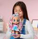 Moose Kindi Kids лялька Перлина з ароматом 50157amg