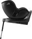 Britax-Romer автокрісло Dualfix M Plus Space Black 2000036888