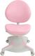 Cubby дитяче крісло Adonis Pink Adonis Pink