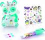 CanalToys набір для творчості Style 4 Ever "Мій улюбленець" Панда S OFG179/6