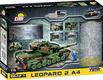 COBI конструктор Танк Леопард 2 COBI-2618