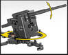 COBI конструктор Company of Heroes 3 Зенитная пушка FlaK 88-мм COBI-3047