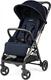 Peg-Perego коляска компактна Selfie Blue Shine IP22000000RO51