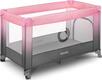 Lionelo манеж Stefi PINK OMBRE LO-STEFI PINK OMBRE