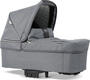 Lounge Grey 72051iti