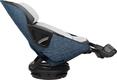 Orbit Baby прогулочный блок G5 Melange Navy OB-124