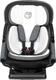 Orbit Baby прогулочный блок G5 Melange Grey OB-125