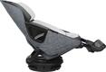 Orbit Baby прогулочный блок G5 Melange Grey OB-125